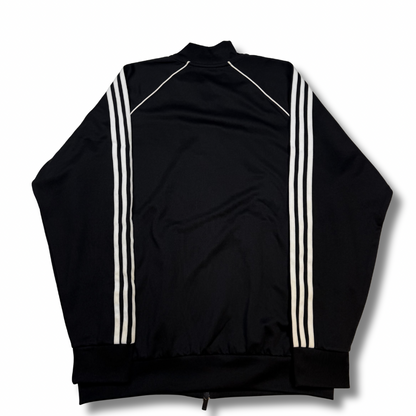 Adidas Retro Firebird Jacke (XL)