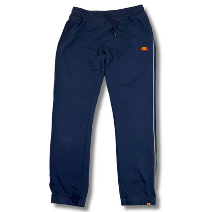 Ellesse Jogginghose Blau (M)