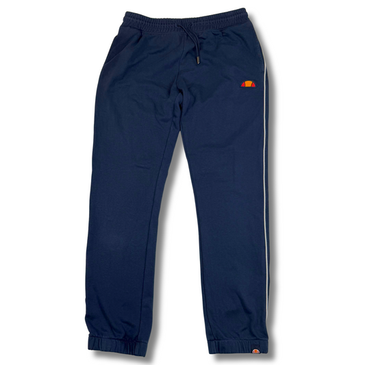 Ellesse Jogginghose Blau (M)