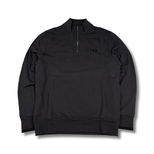Untitled design - 18.png