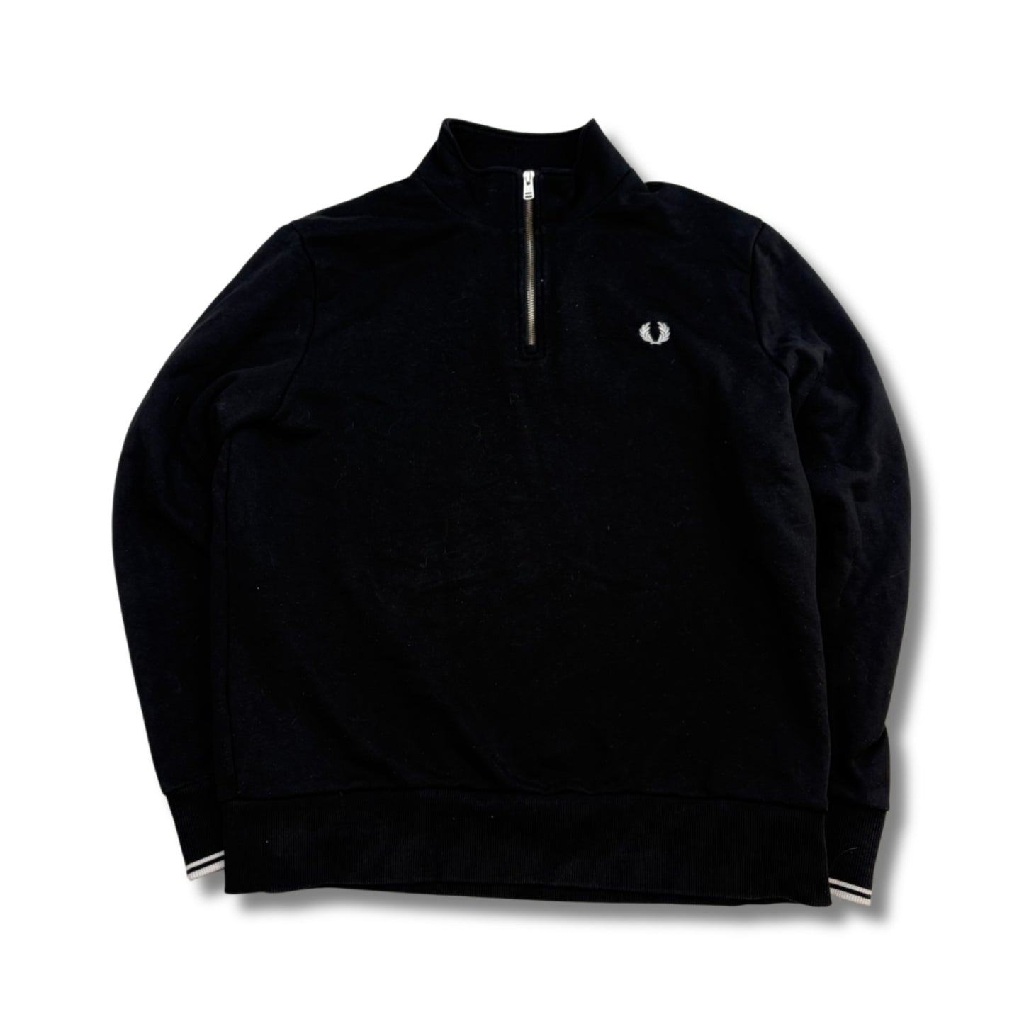 Untitled design - 16.png
