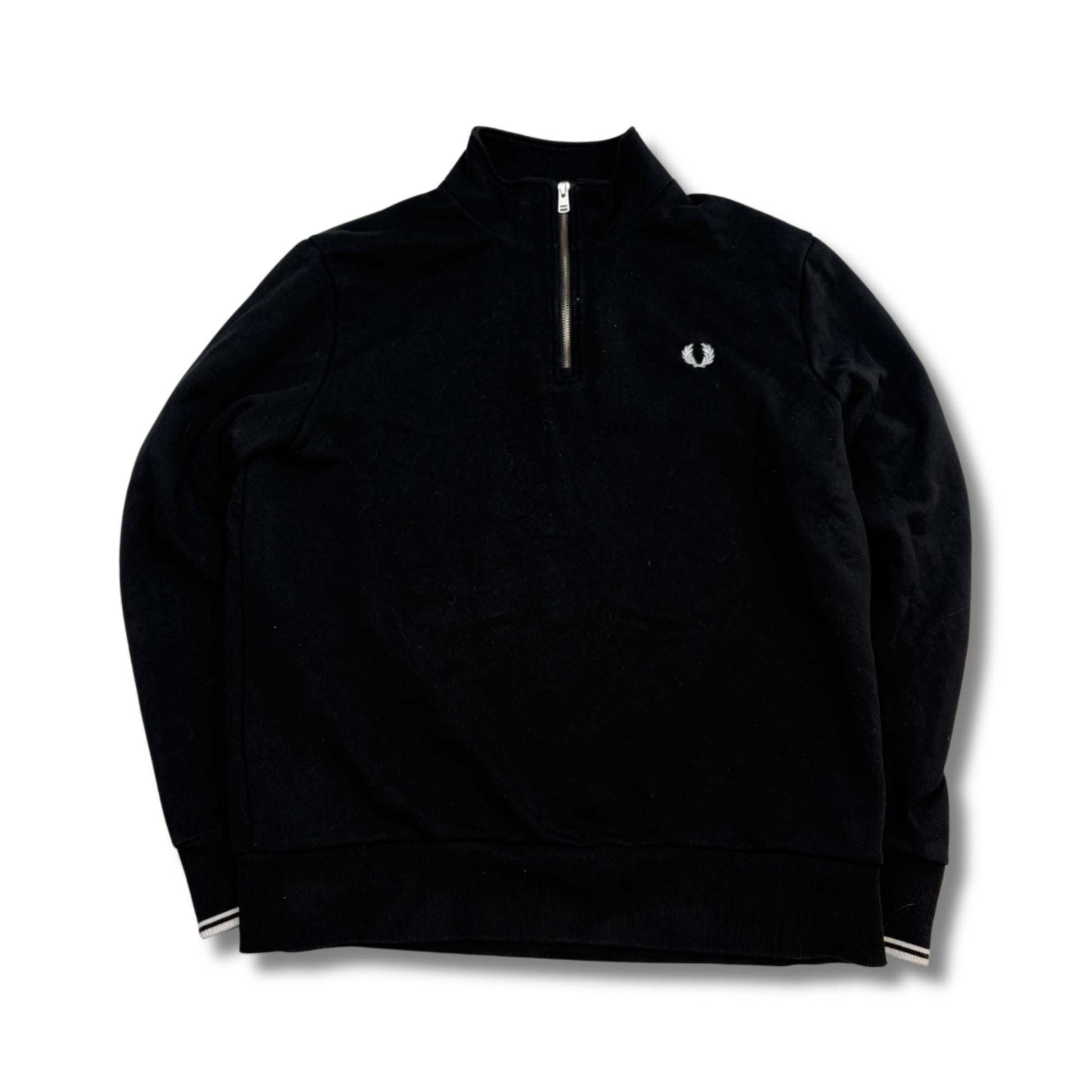 Untitled design - 16.png