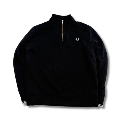 Untitled design - 16.png