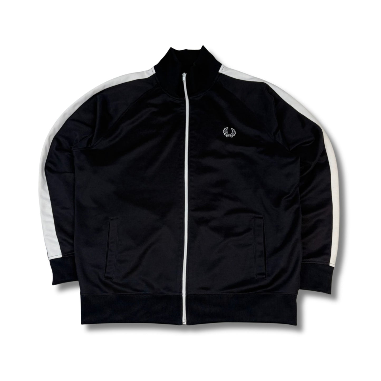 Untitled design - 4.png