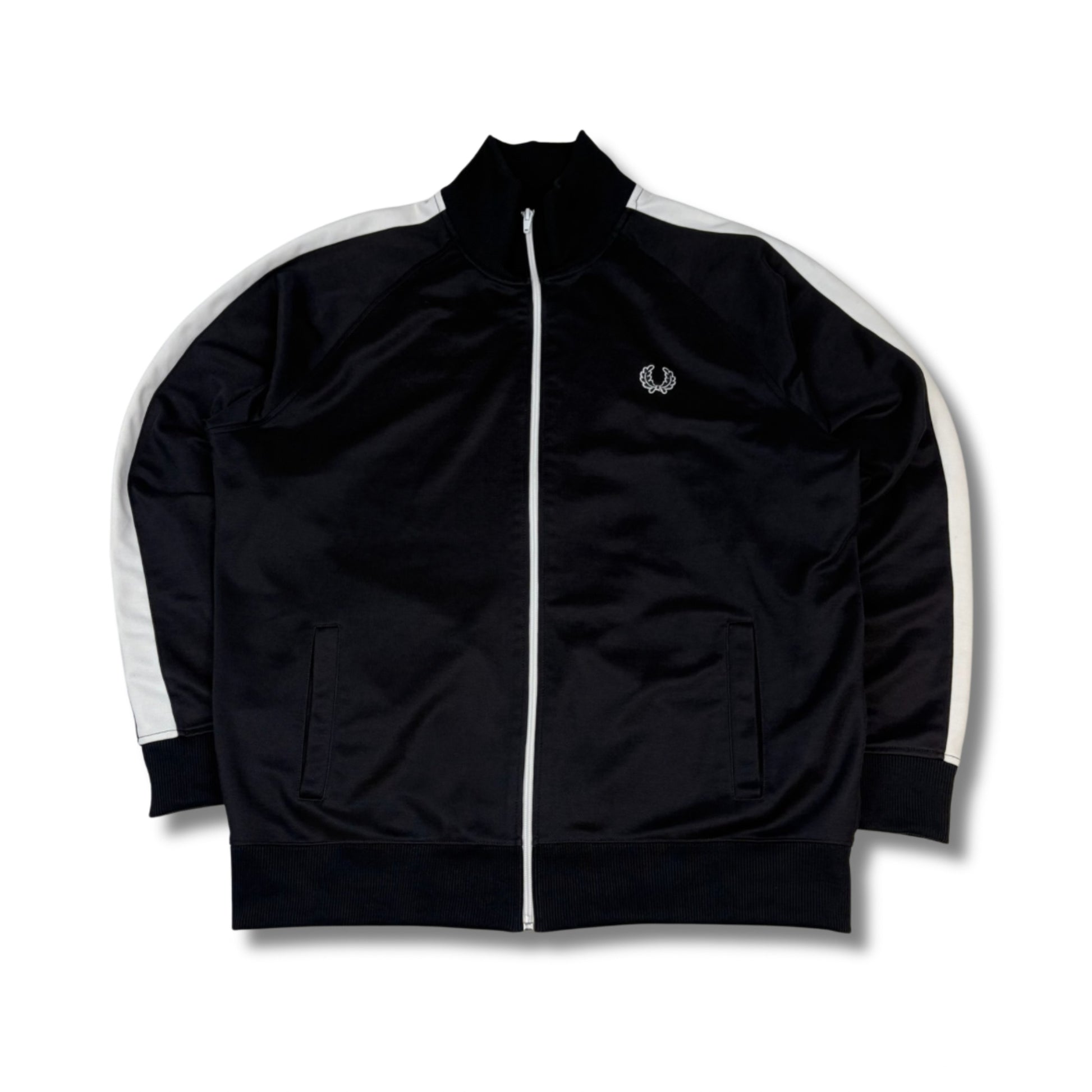 Untitled design - 4.png