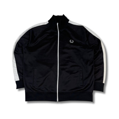 Untitled design - 4.png