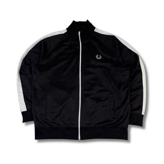 Untitled design - 4.png