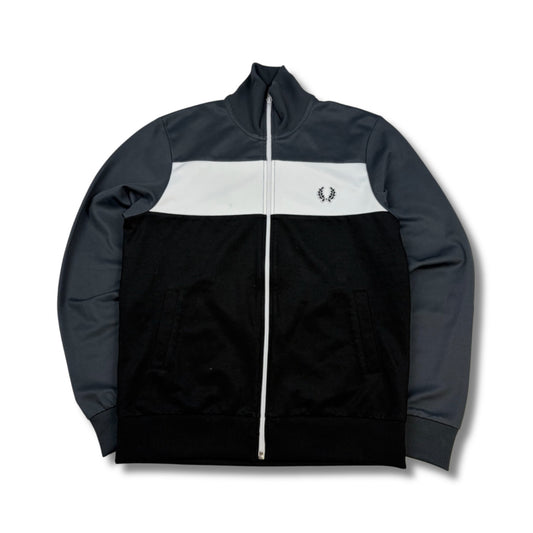 Untitled design - 7.png