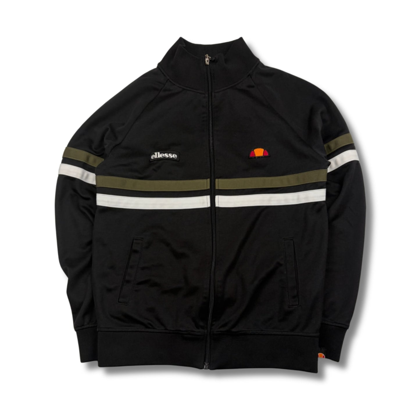 Untitled design - 6.png