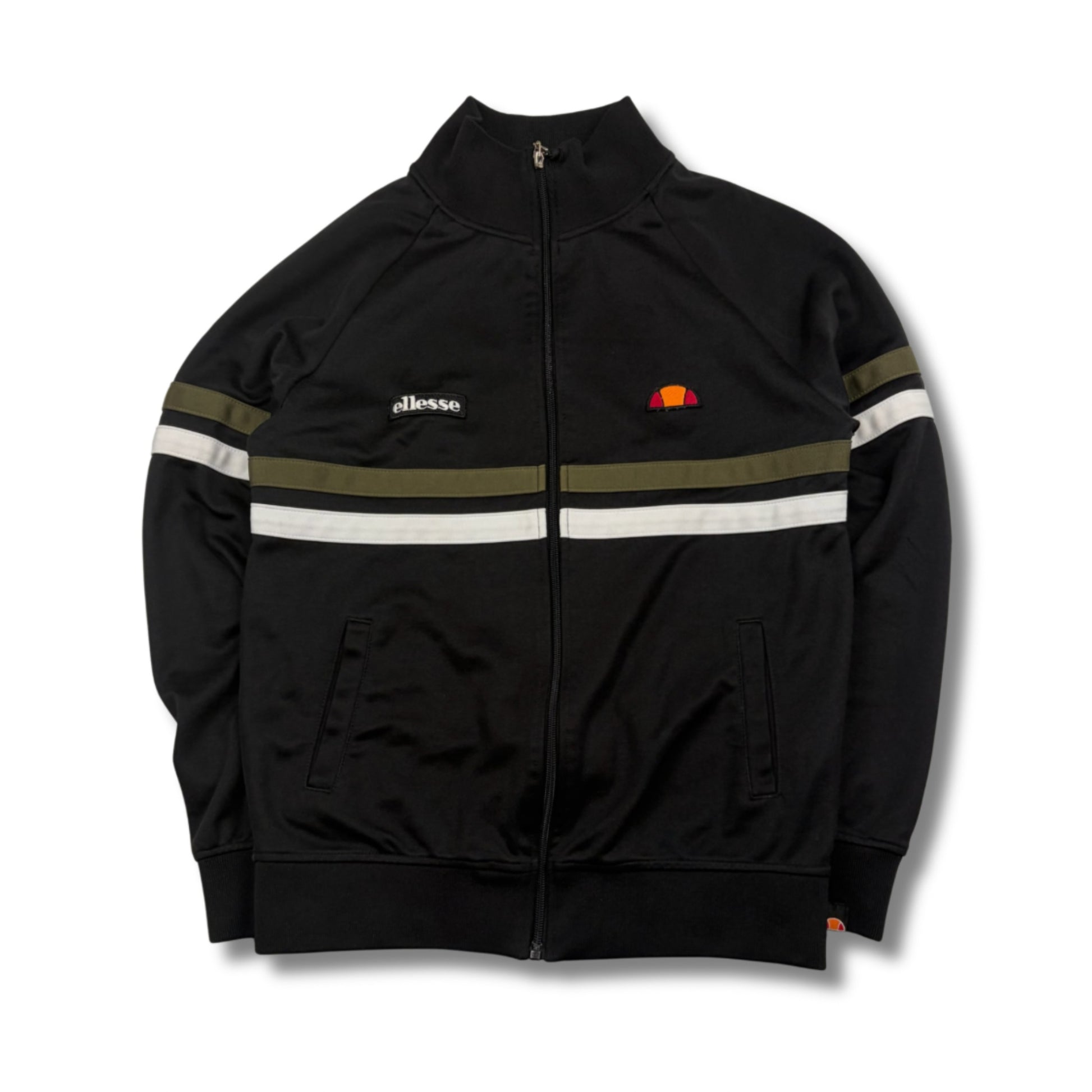 Untitled design - 6.png