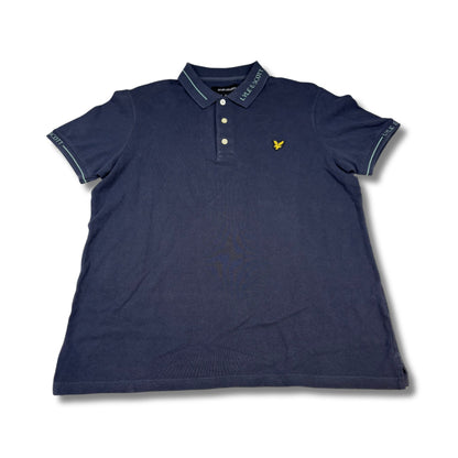 Untitled design - 52.png