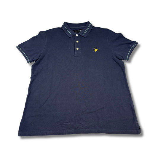 Untitled design - 52.png