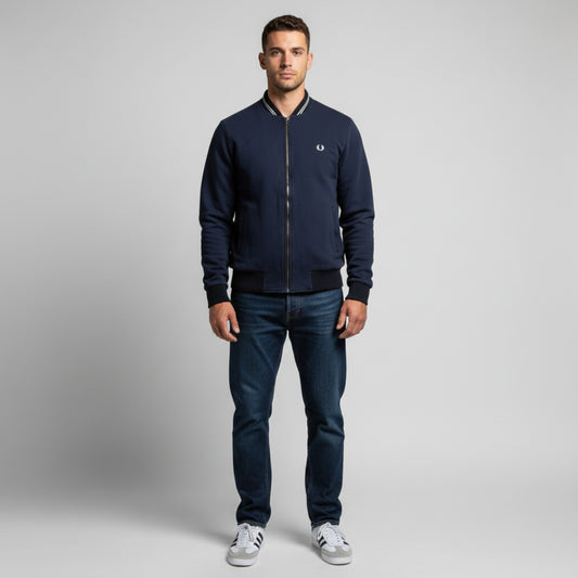 Untitled design - 68-1.png