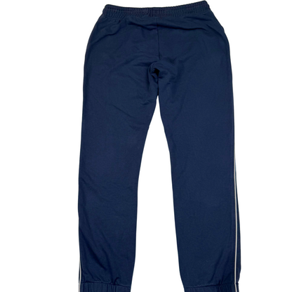 Ellesse Jogginghose Blau (M)