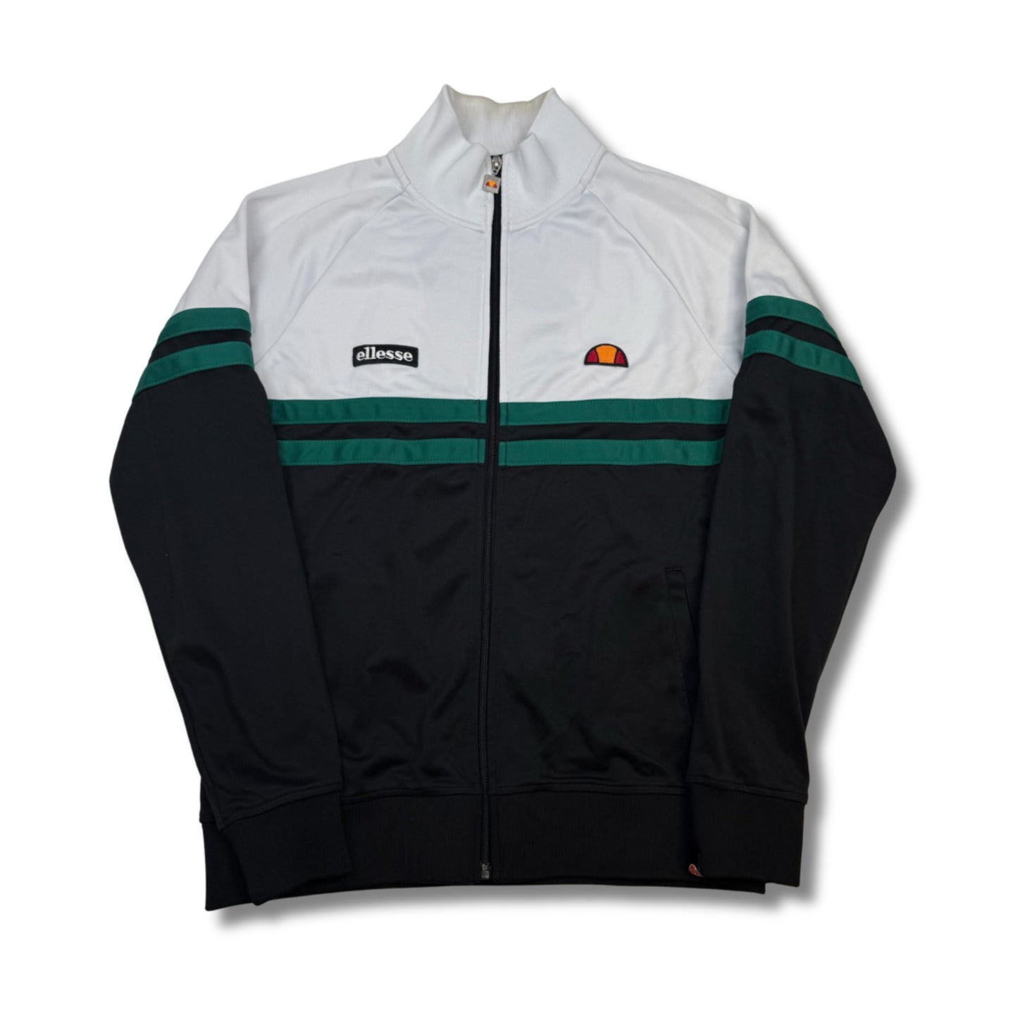 Untitled design - 15.png