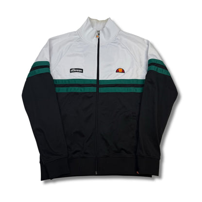 Untitled design - 15.png