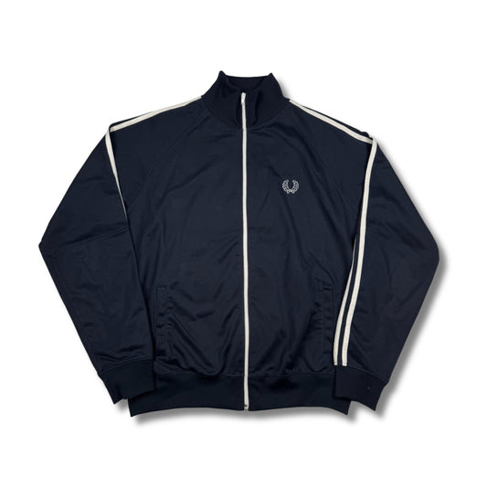 Untitled design - 25.png