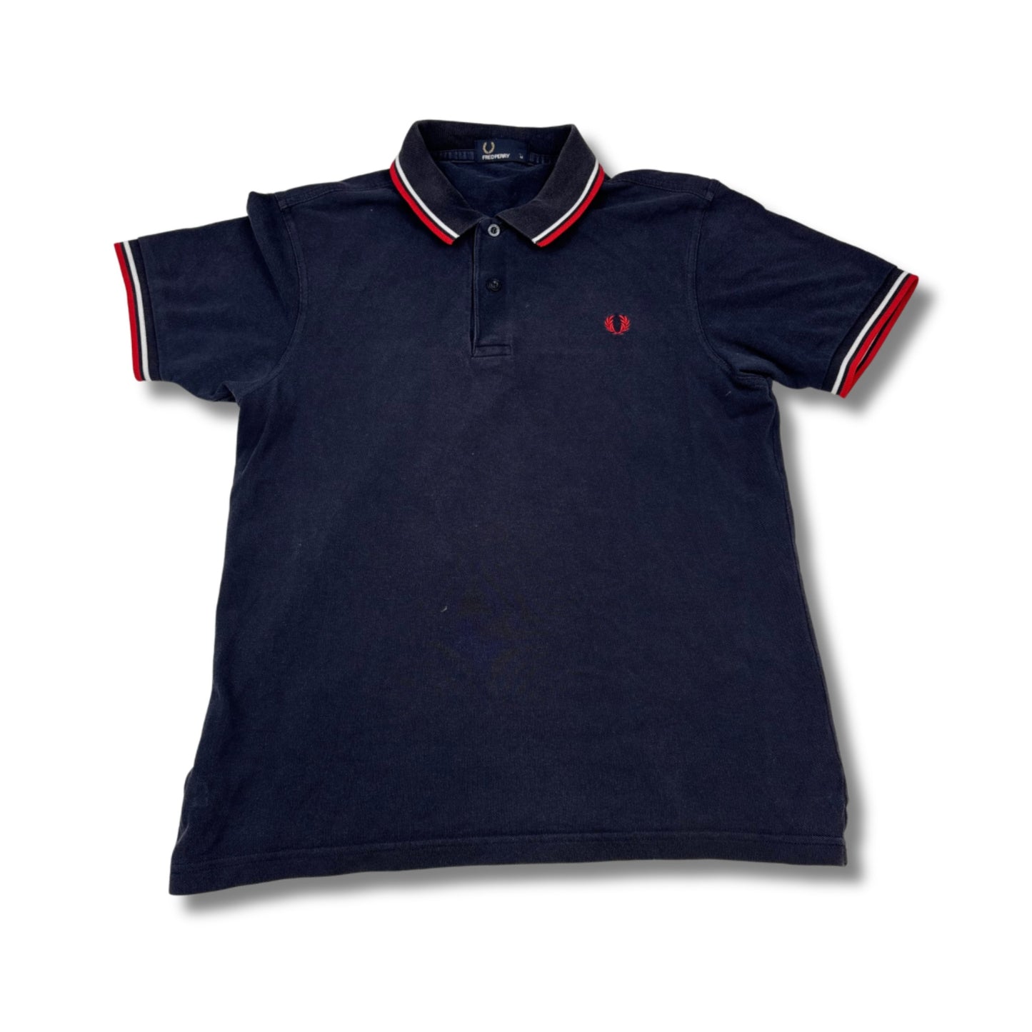 Untitled design - 52.png