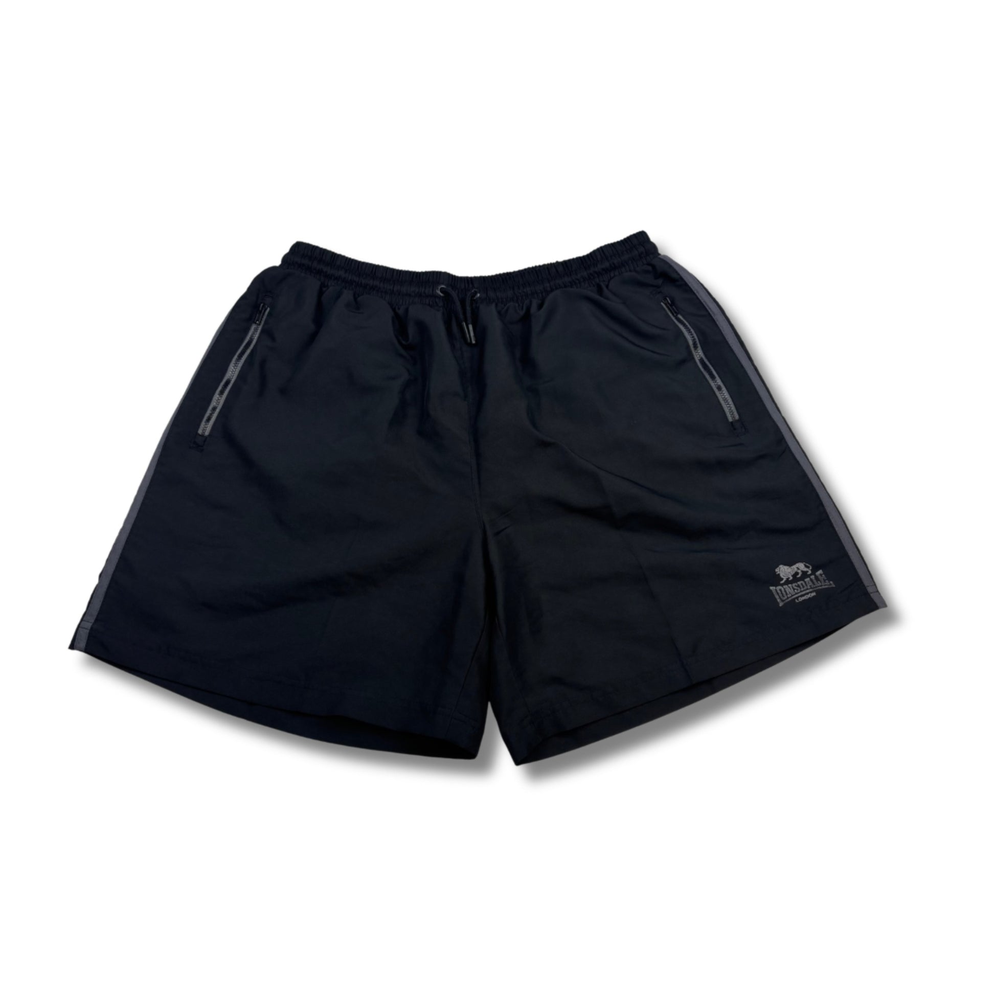 Untitled design - 8.png