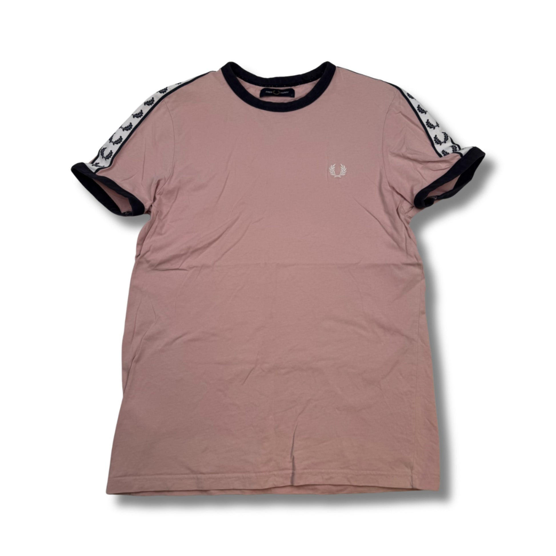 Untitled design - 19.png