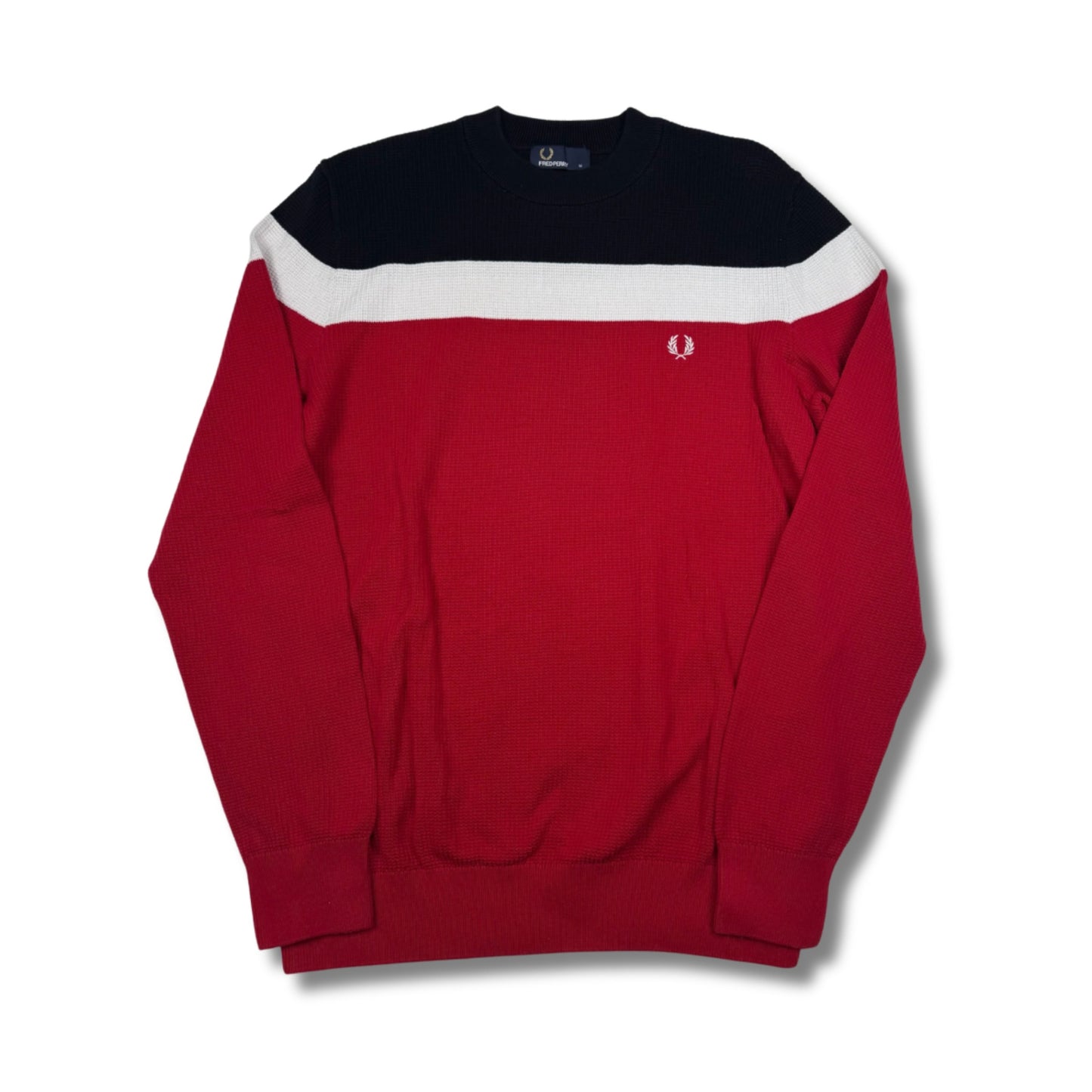 Untitled design - 6.png