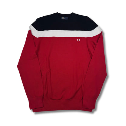 Untitled design - 6.png