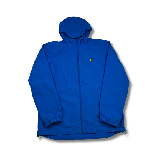 Untitled design - 13.png