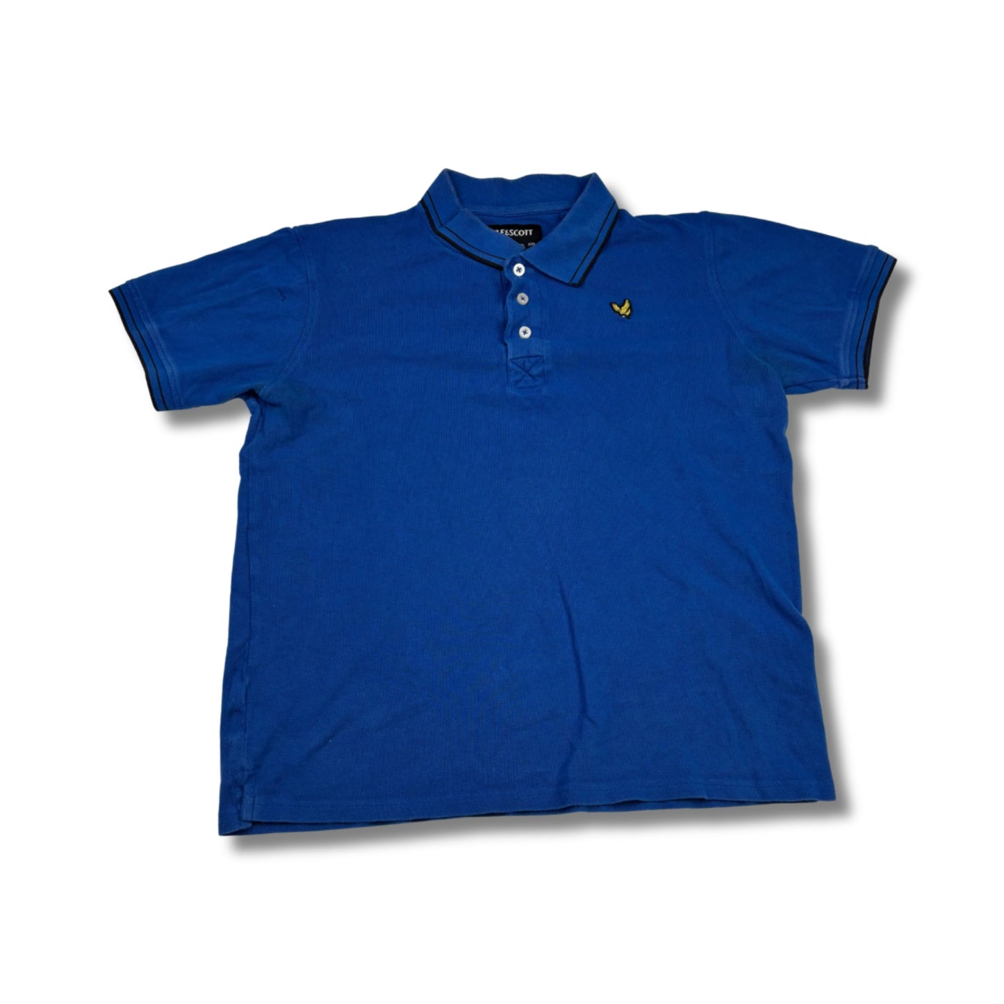 Untitled design - 33.png
