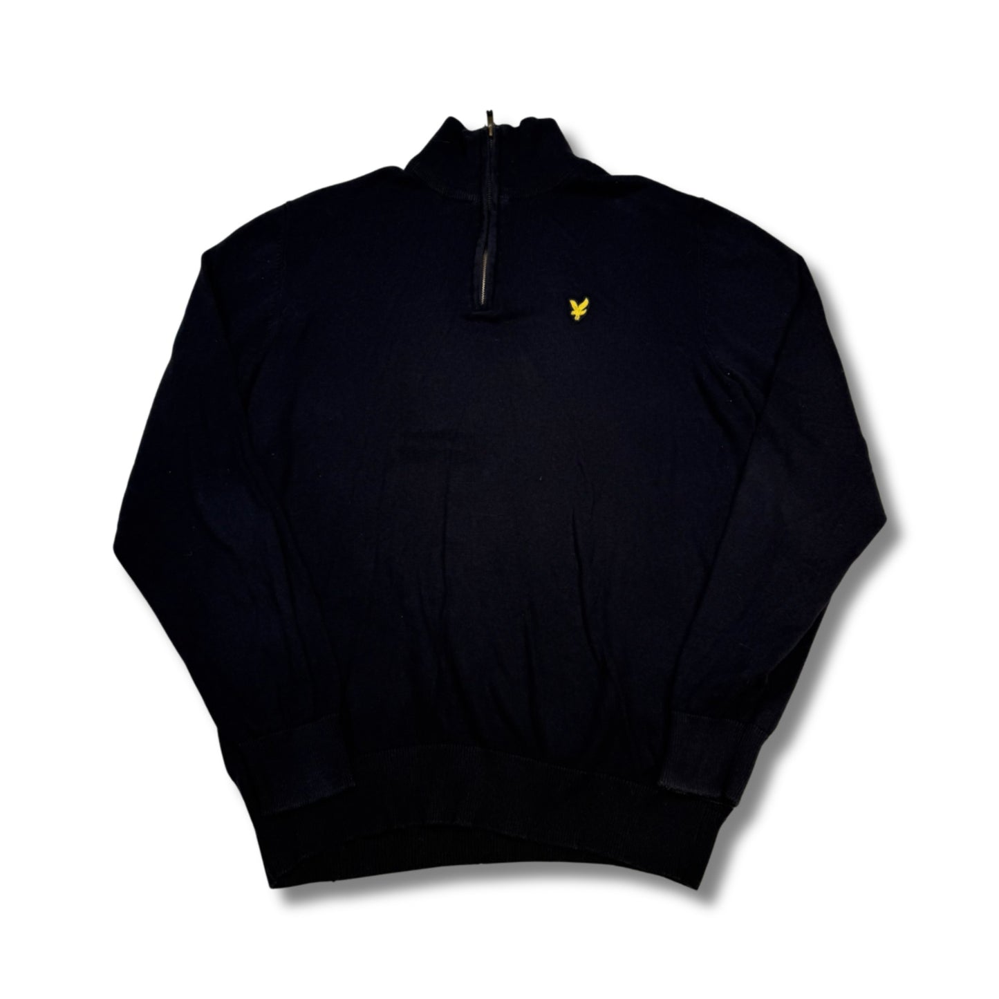 Untitled design - 14.png