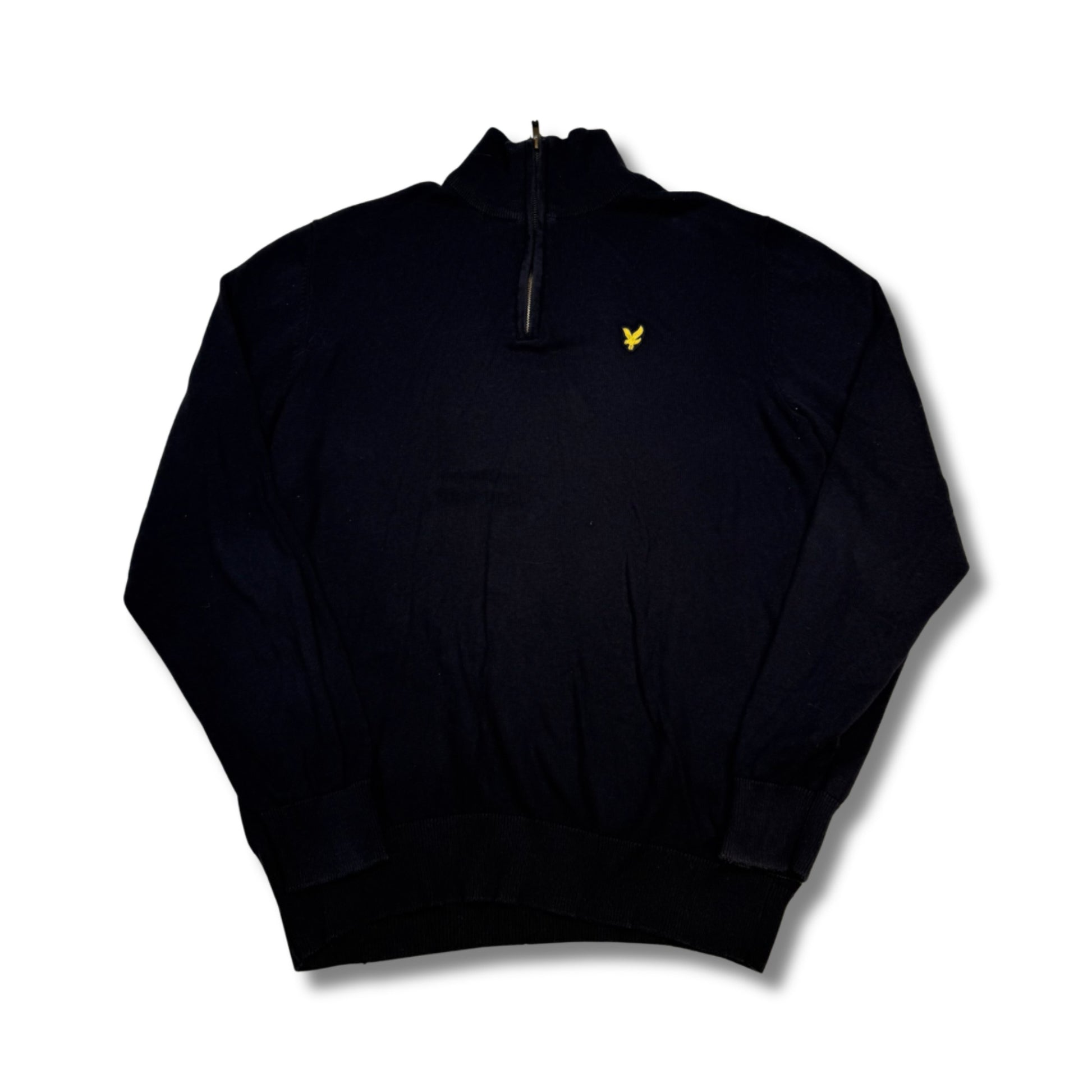 Untitled design - 14.png