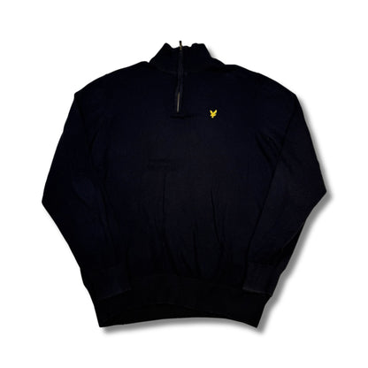 Untitled design - 14.png