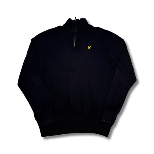 Untitled design - 14.png