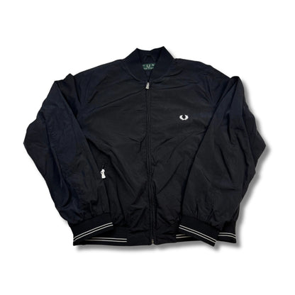 Untitled design - 53.png