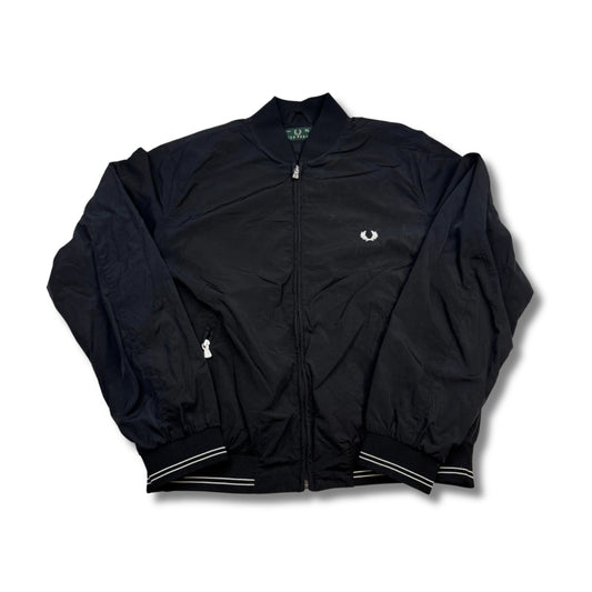 Untitled design - 53.png