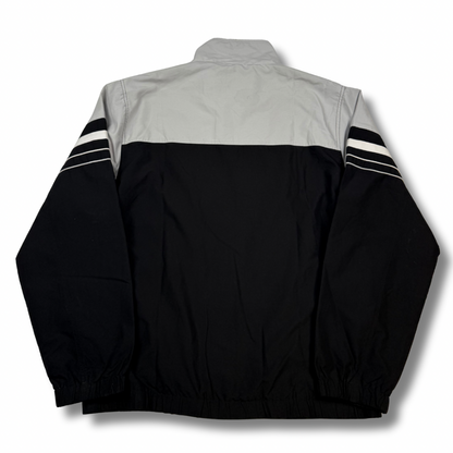 Fila Trainingsjacke Weiß (L)