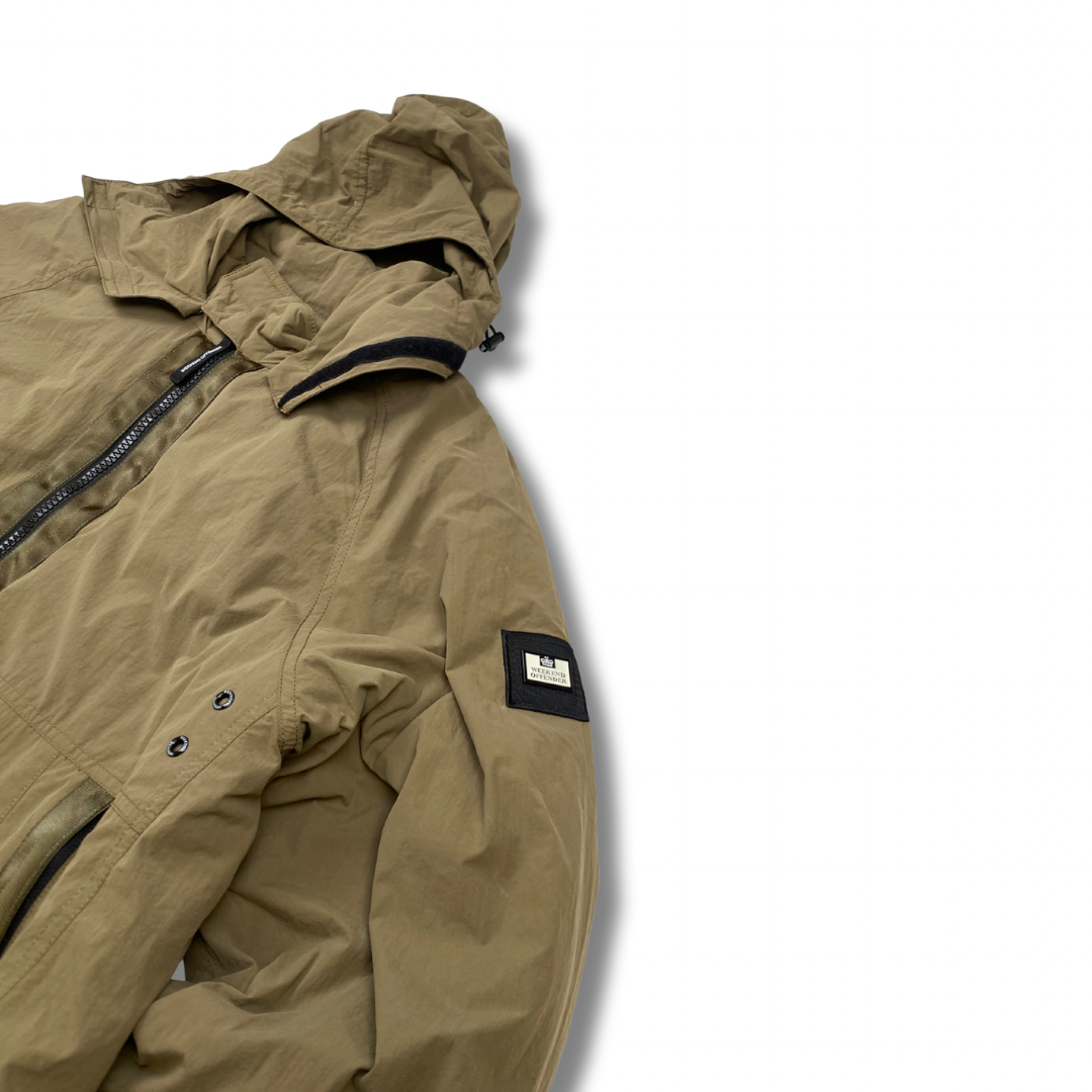 Weekend Offender Jacke (XL) NEU MIT ETIKETT