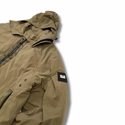 Weekend Offender Jacke (XL) NEU MIT ETIKETT