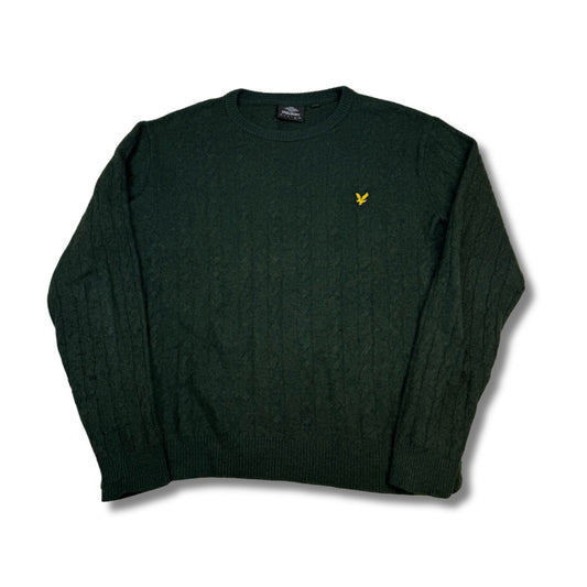 Untitled design - 11.png