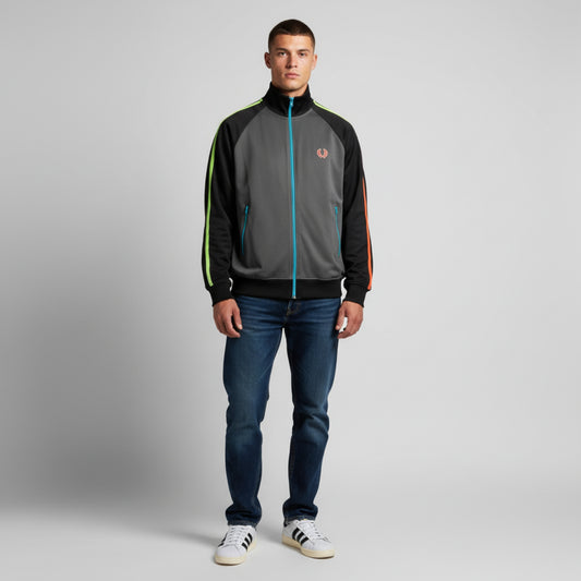 Untitled design - 33-1.png