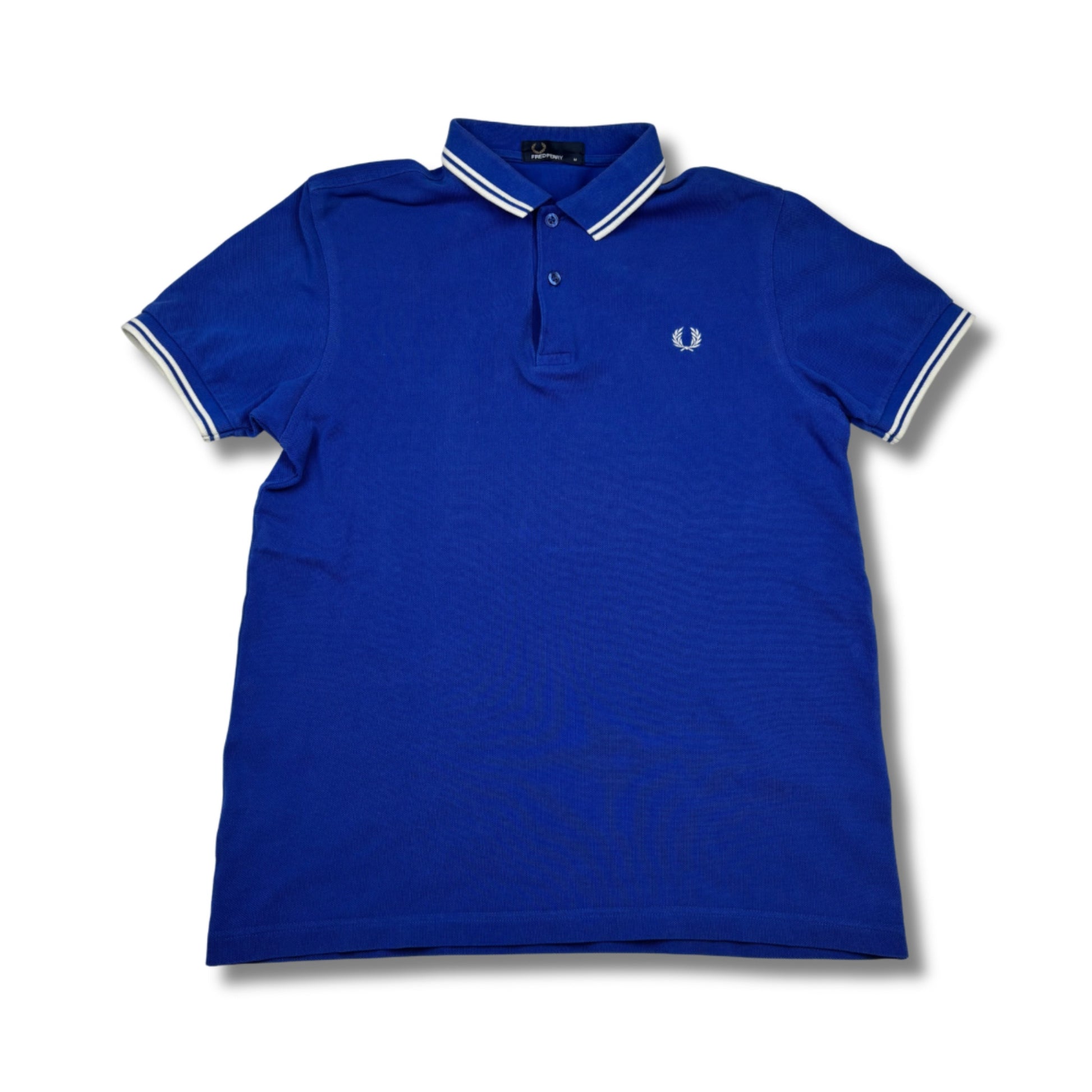 Untitled design - 1.png