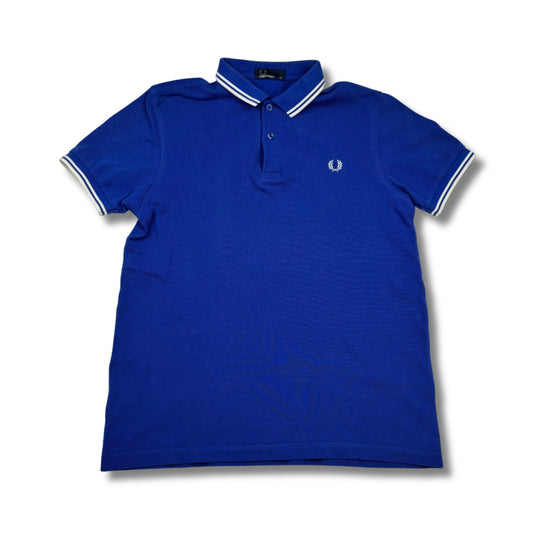 Untitled design - 1.png