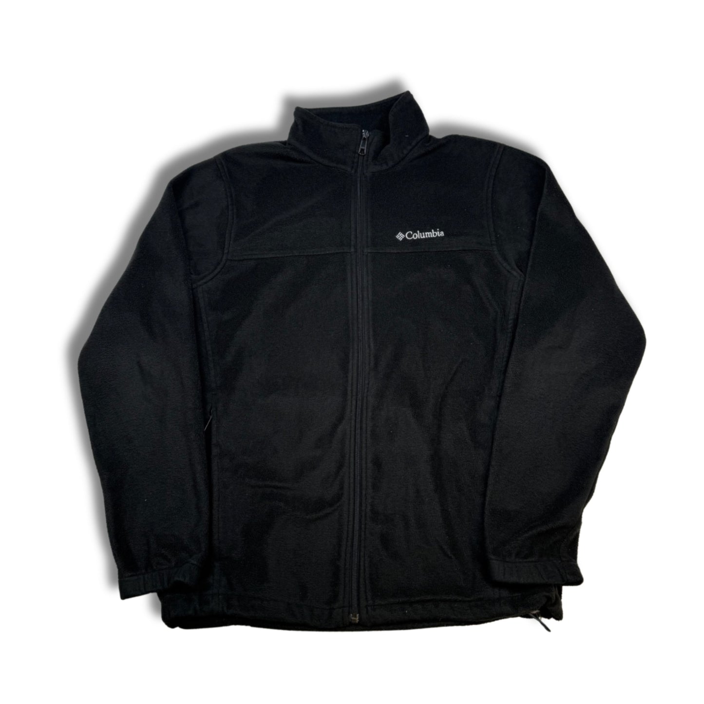 Untitled design - 23.png