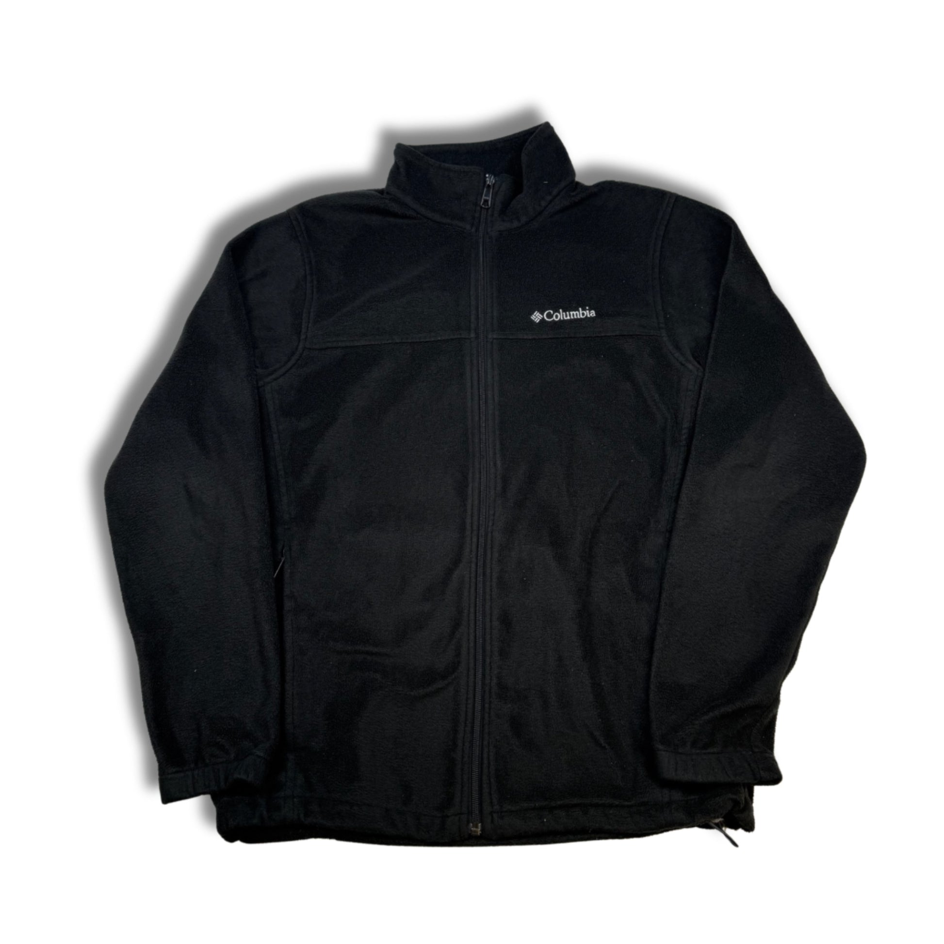 Untitled design - 23.png