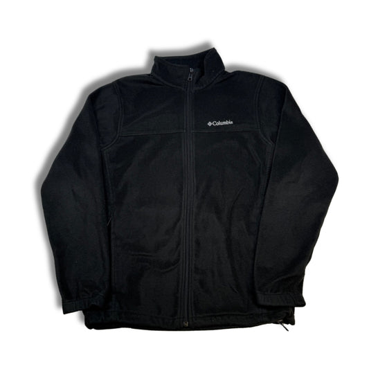 Untitled design - 23.png