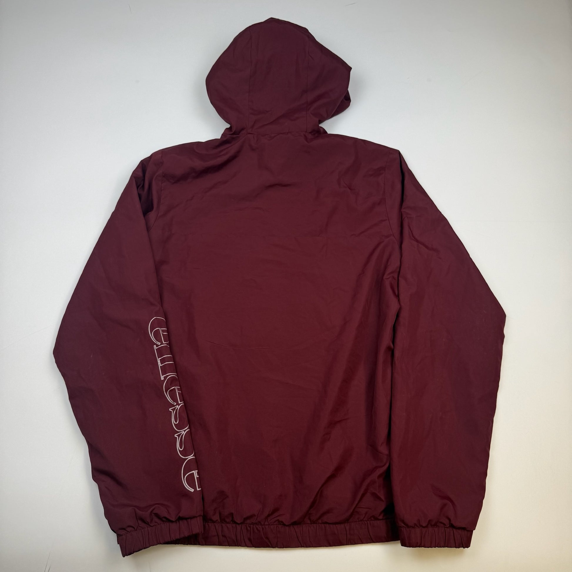 IMG_8635.jpeg