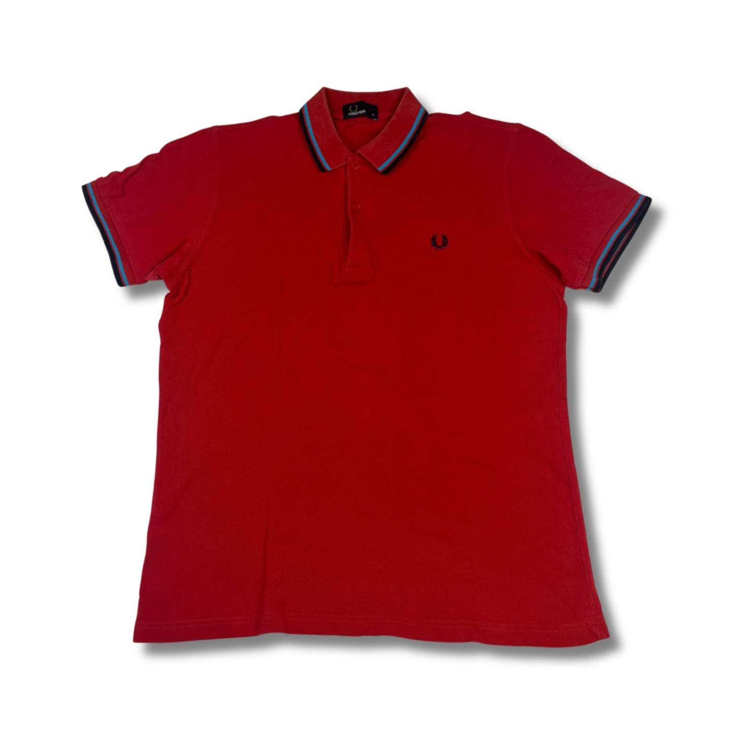 Untitled design - 15.png