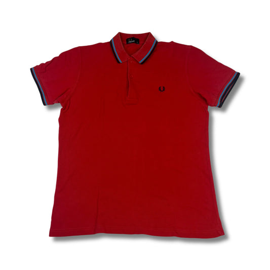 Untitled design - 15.png