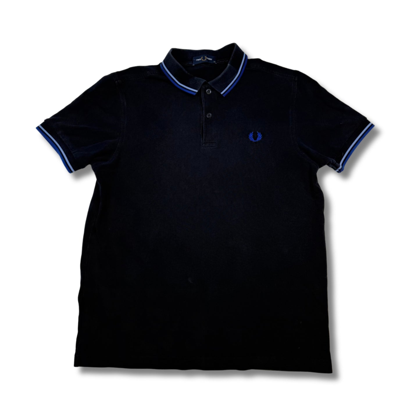 Untitled design - 20.png