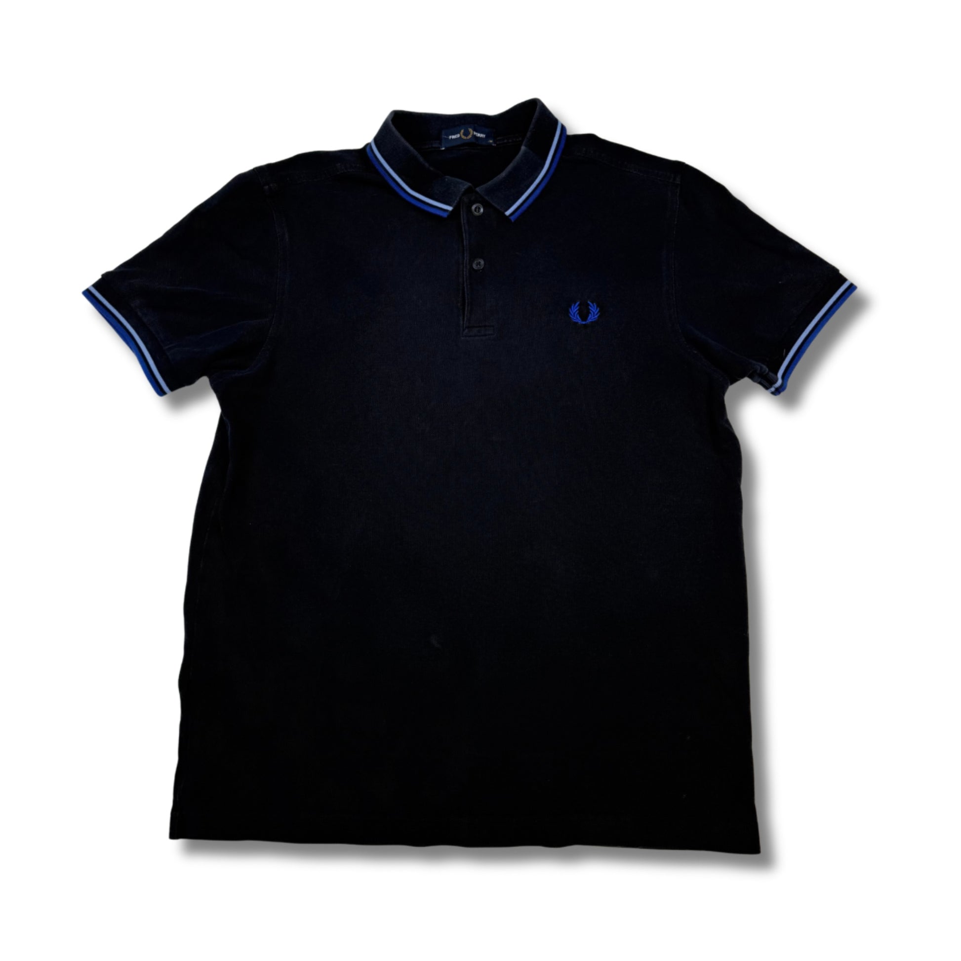 Untitled design - 20.png
