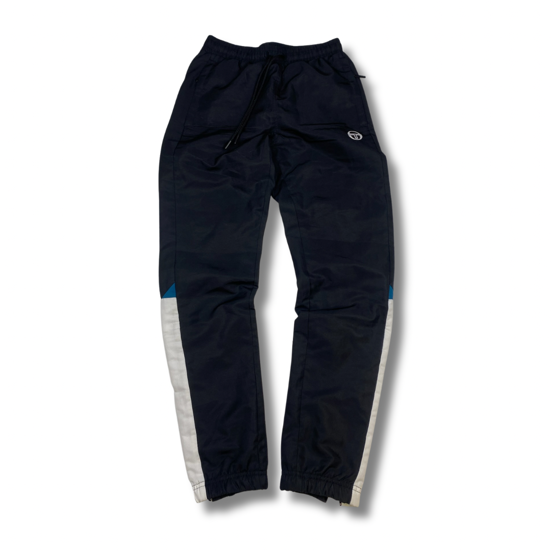 Sergio Tacchini Trainingsanzug (XS)